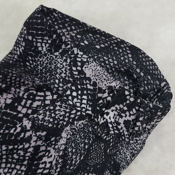 RW & CO Woman's Dress - Picture 6 of 13